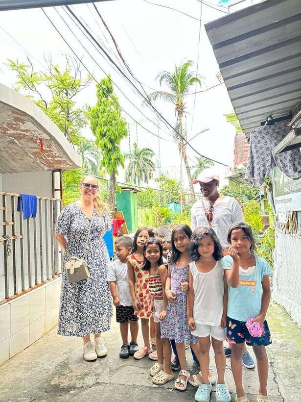 Discover the Real Manila with a Local Guide - Key Things That Make This Manila Tour Worth Your Time