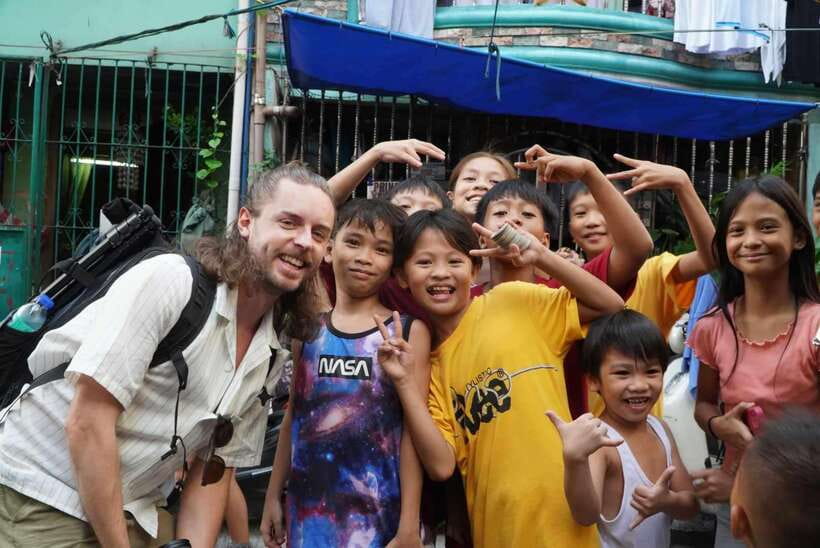 Discover the Real Manila with a Local Guide - Price And Value: Why $63 For Two Hours Can Make Sense