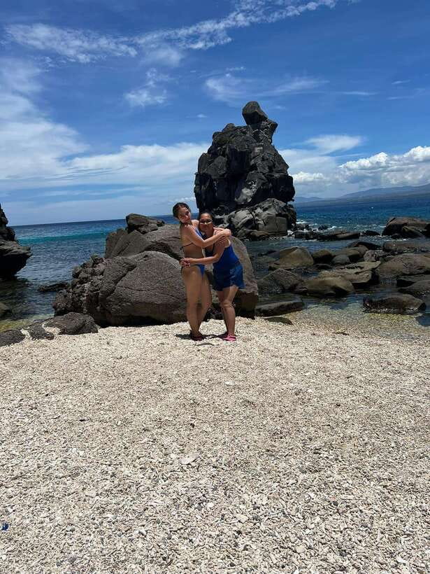 Dumaguete Apo Island Snorkel with turtle Tour - Apo Island morning: Turtle Spot and Coral Garden snorkeling, done the right way