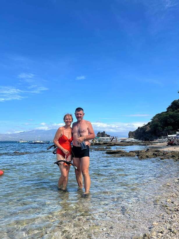 Dumaguete Apo Island Snorkel with turtle Tour - Who should book this turtle snorkeling tour, and who should skip it