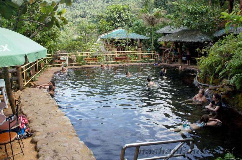 Dumaguete Valencia Tour - Key highlights you should plan around