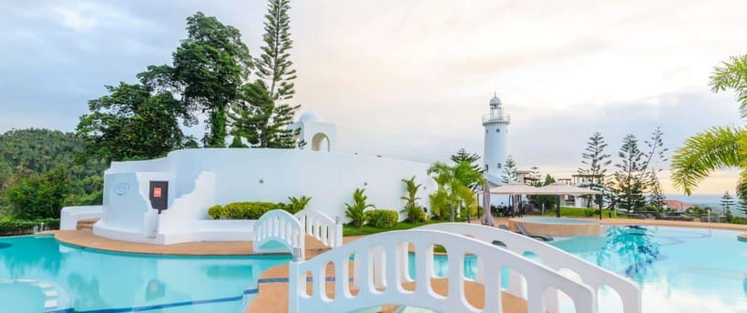 Dumaguete Valencia Tour - Why Valencia is a smart side trip from Dumaguete