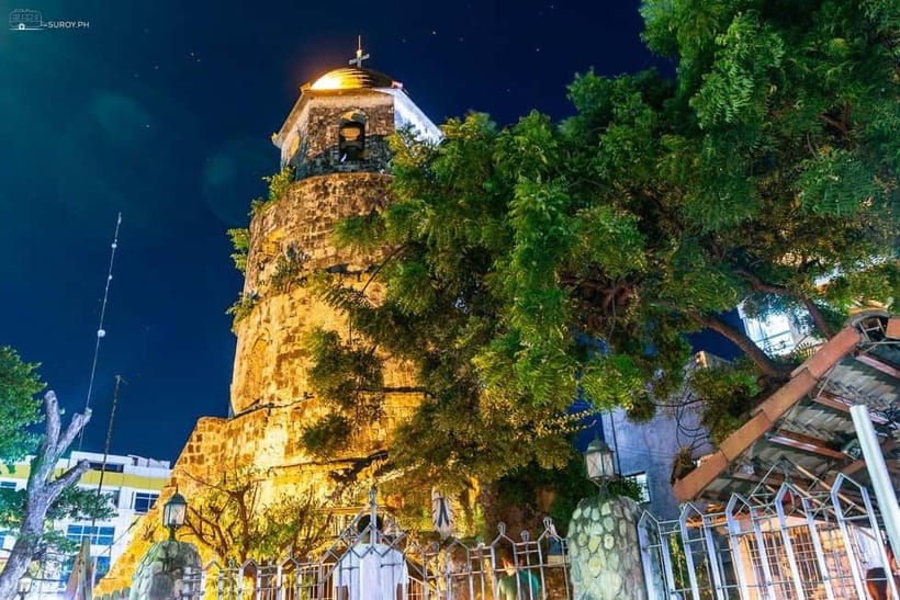 Dumaguete Valencia Tour - Hotel pickup and a 7-hour private day that stays organized