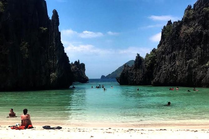 El Nido: 3 Days and 2 Nights - Key Things I’d Care About First