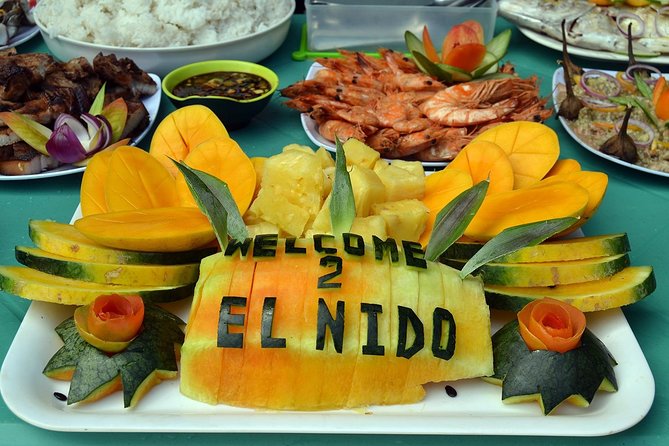 El Nido: 3 Days and 2 Nights - Transfers and Tickets: How to Avoid the Usual El Nido Headaches