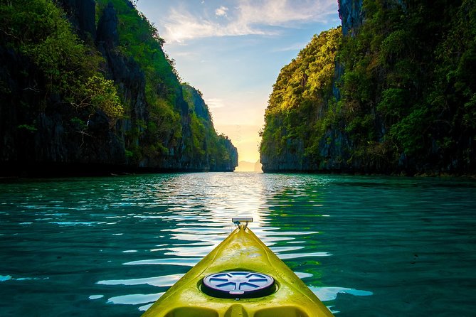 El Nido: 3 Days and 2 Nights - Should You Book This El Nido 3 Days and 2 Nights Tour?