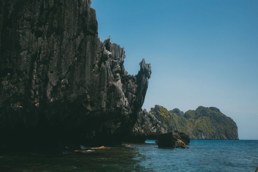 El Nido: Full-Day Premium Island Hopping Catamaran Cruise - Timing, Weather Reality, and the Internet That Might Not Cooperate