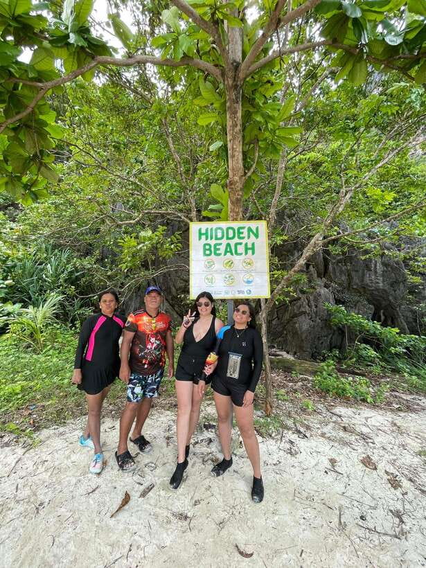 El Nido: Island Hopping and Snorkeling Private Boat Tour C - Key Highlights You Will Actually Care About