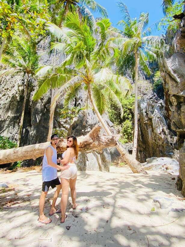 El Nido Island Hopping Tour A - What you’re really buying for $27 in El Nido