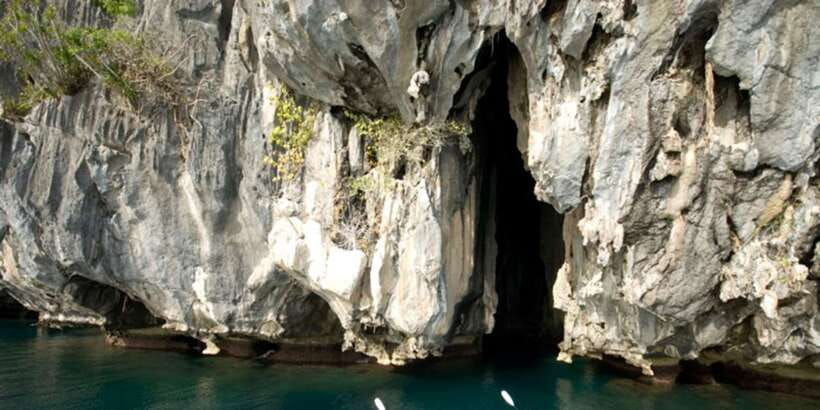 El Nido: Island Hopping Tour B Cudognong Cave & More - What to bring (and what to wear) so you stay comfortable