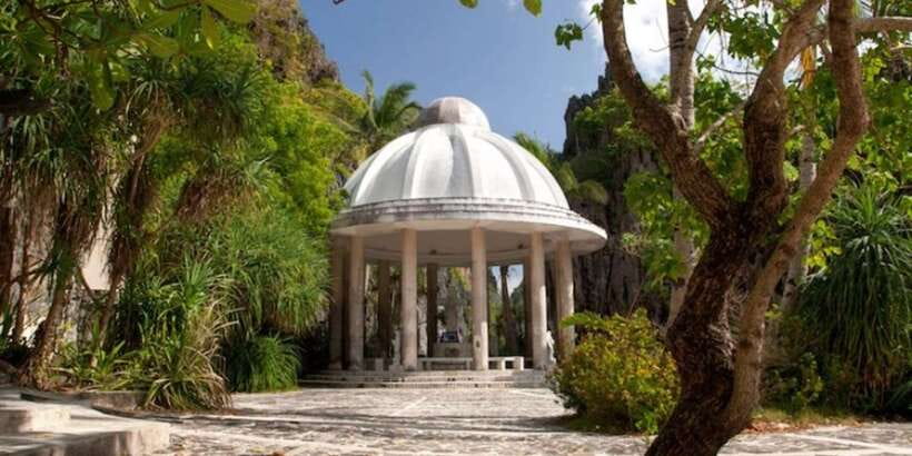 El Nido Island Hopping Tour C: Hidden Beaches & Shrine - How Price Turns Into Value on Tour C