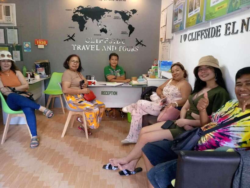 El Nido Island Tour D - Price and Value: What $22 Covers, and What to Budget Next