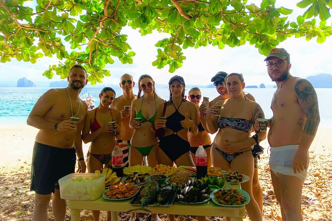 El Nido Private Tour A w/ Lunch - Price and what makes it feel fair at $143 per person
