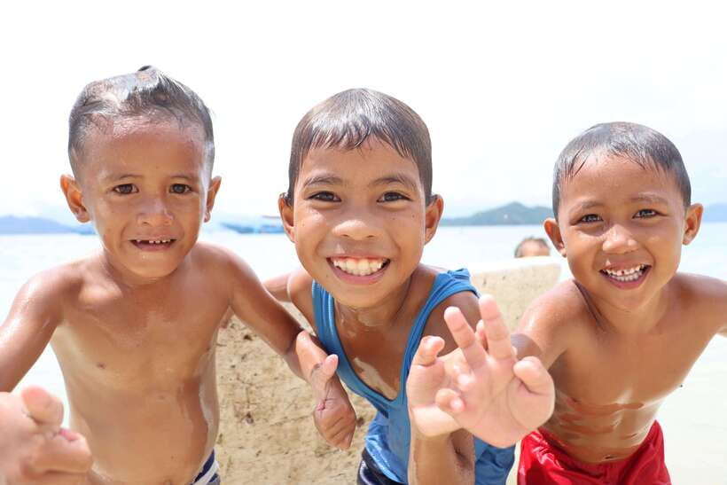 El Nido to Coron: 3-Day 2-Night Island-Hopping Expedition - Boat life details that can surprise you (and how to handle them)