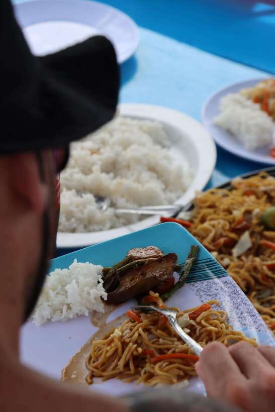 El Nido to Coron: 3-Day 2-Night Island-Hopping Expedition - The route, directions, and timing that affect your plans