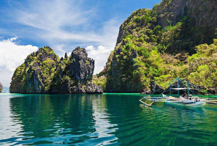 El Nido Tour A (shared tour) - Key takeaways before you book