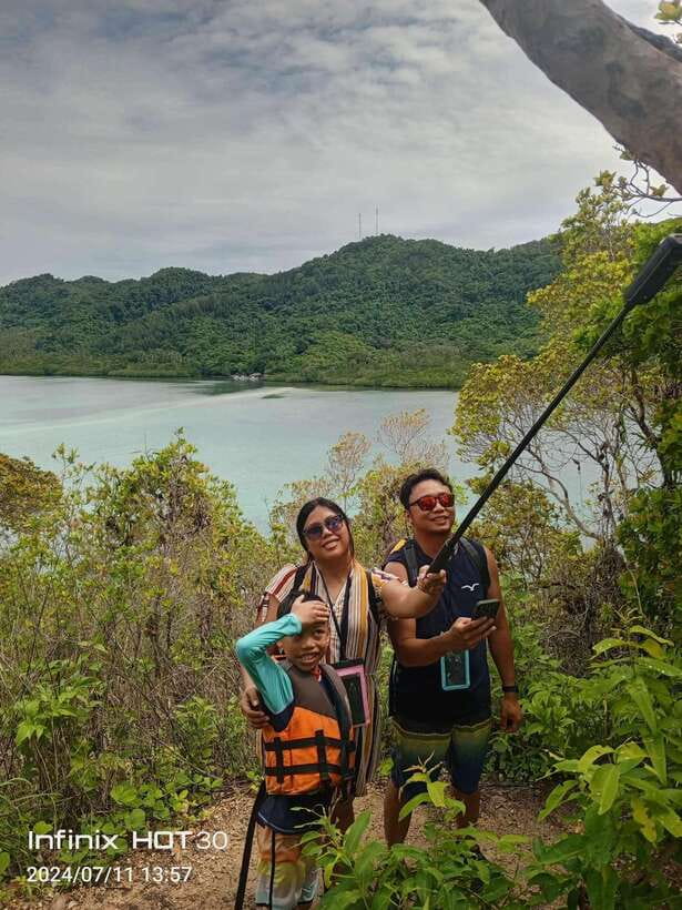 El Nido: Tour B with Snake Island, Cudugnon Cave, and More - What to bring so the day stays fun, not annoying