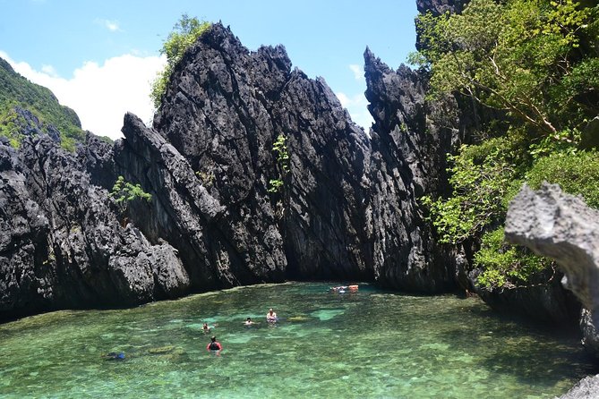 El Nido Tour C - Key things that make El Nido Tour C worth your time