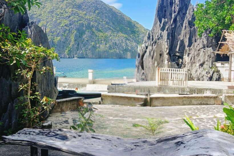 El Nido: Tour C to Hidden Beach, Helicopter Island & More - Why El Nido Tour C feels like a best-of day