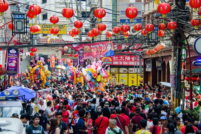 Following the Footsteps of Anthony Bourdain - Key highlights you should know