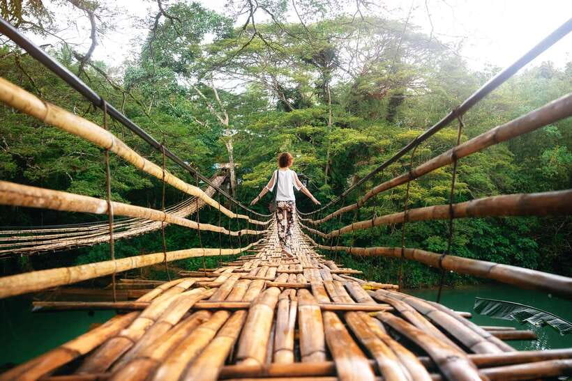 From Cebu: Day Trip to Bohol Highlights - Price and Logistics: Is $190 Worth It?