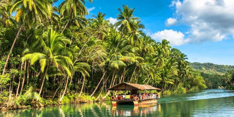 From Cebu: Full-Day Bohol Excursion - Should You Book This Bohol Day Trip From Cebu?