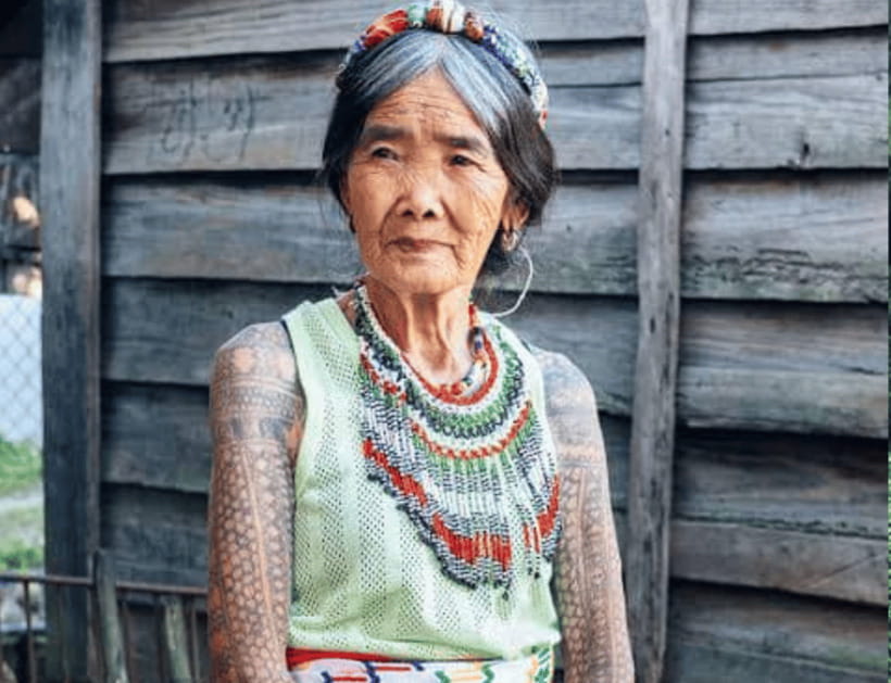 From Manila: 2-Day Buscalan Tour with Apo Whang-od - Why Buscalan is a once-in-a-lifetime culture stop from Manila
