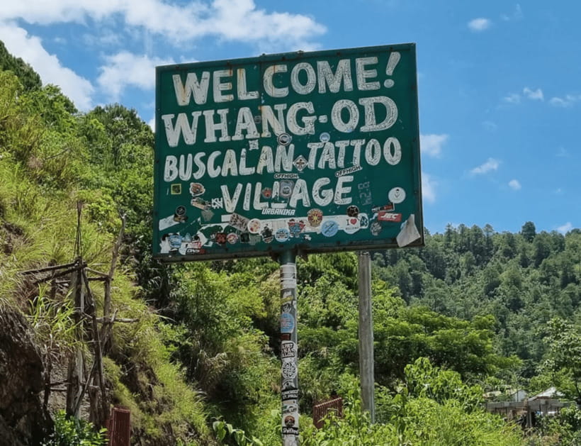 From Manila: 2-Day Buscalan Tour with Apo Whang-od - Price and value: what you get for $135 and what you should budget for
