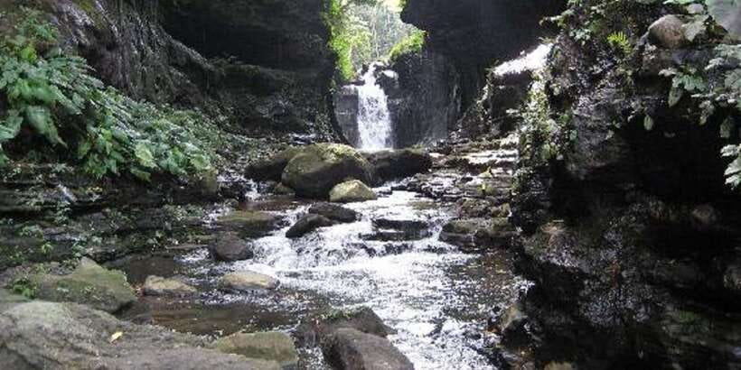 From Manila: Day Tour to Enchanting Hidden Valley - Price and value: what $160 per person really buys you