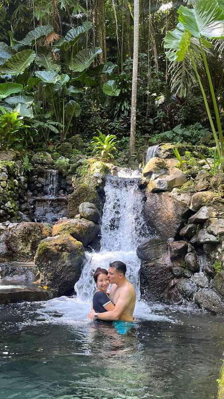 From Manila: Pagsangjan Falls and Hidden Valley Day Trip - Who This Tour Fits Best, and Who Should Rethink It
