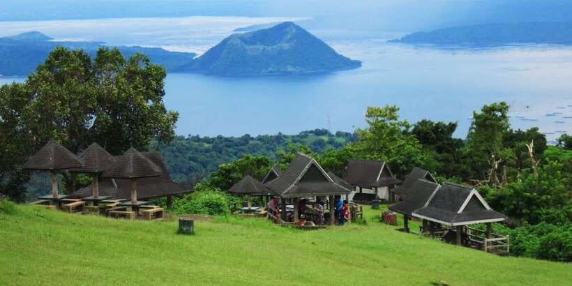 From Manila: Panoramic Tagaytay Ridge Tour - Price and value: Is $130 per person fair?