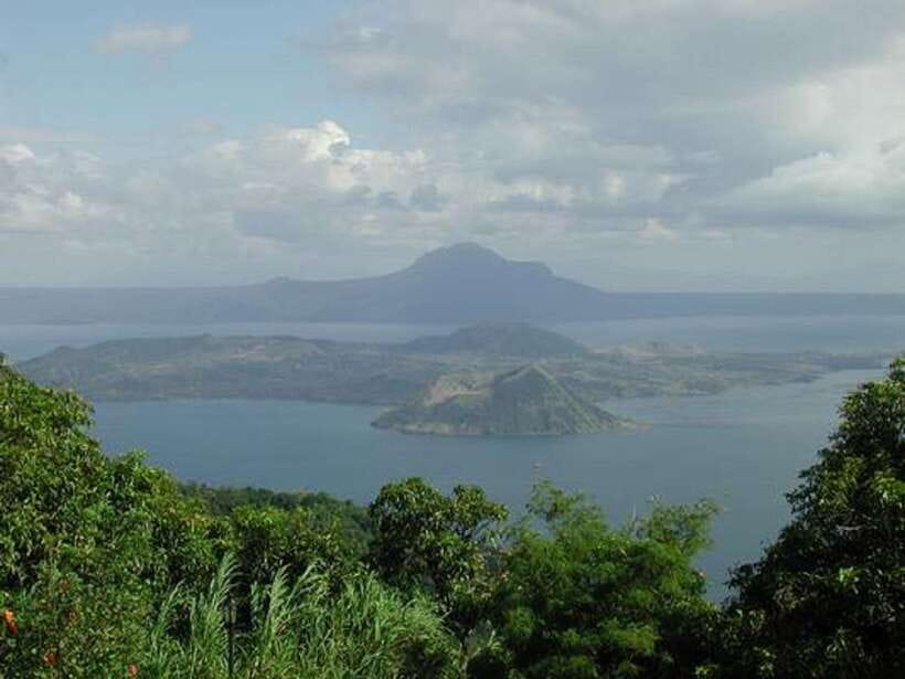 From Manila: Panoramic Tagaytay Ridge Tour - Who should book this, and who might not love it