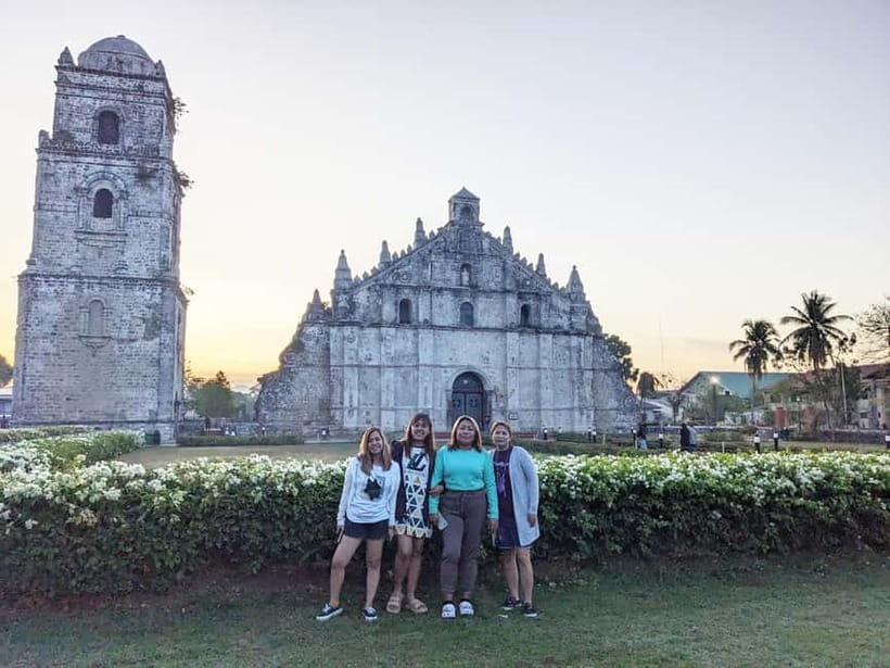 From Manila: Philippines Private Tour Guide - Key highlights that make this tour worth your time