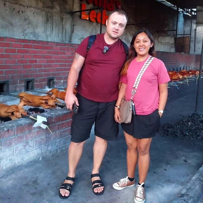 From Manila: Philippines Private Tour Guide - How the 6-hour timing works in real life