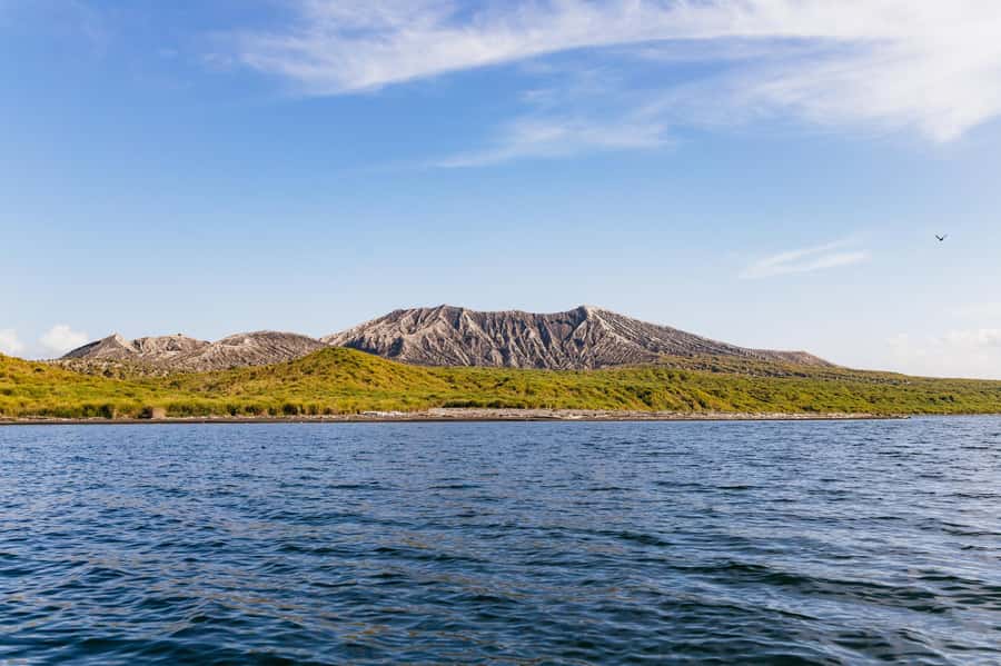 From Manila: Taal Volcano and Lake Boat Sightseeing Tour - Price and value: what $125 gets you in real terms