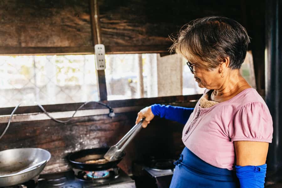 From Manila: Taal Volcano and Lake Boat Sightseeing Tour - How the timing works once you’re picked up in Manila
