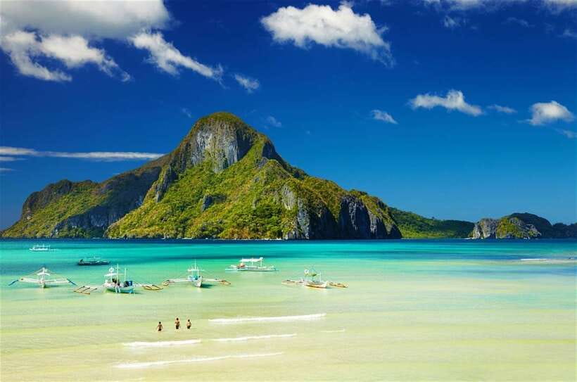 From Puerto Princesa: Day Trip to El Nido and Island Hopping - Key Things I’d Focus On Before You Book