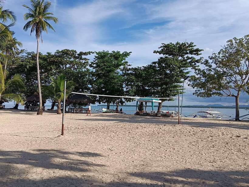 From Puerto Princesa: Honda Bay Island Hopping Full-Day Tour - Starfish, Cowrie, and Luli, the Honda Bay Trio
