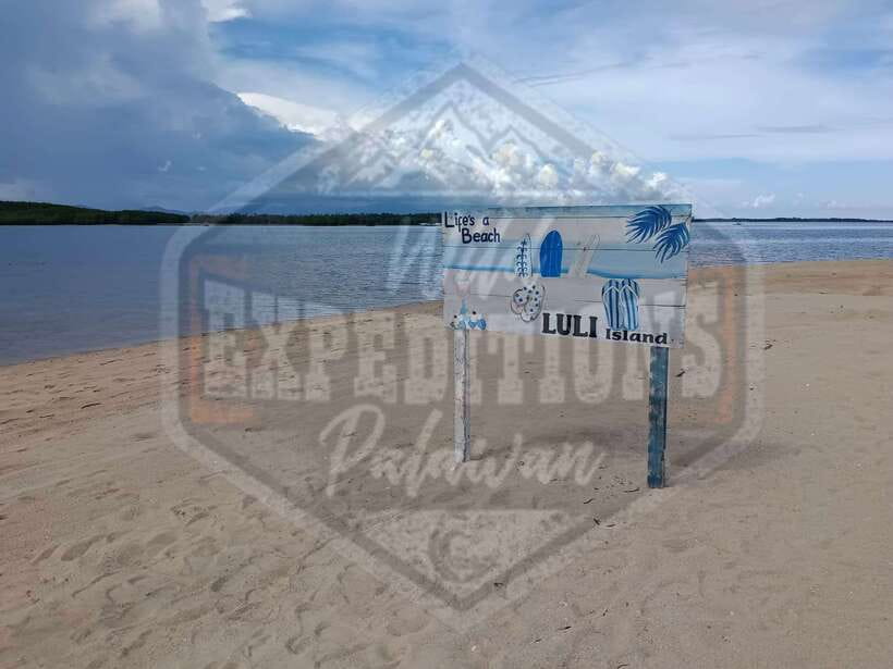 From Puerto Princesa: Honda Bay Island Hopping Full-Day Tour - The 7:00 AM Pickup to 3:00 PM Return Schedule