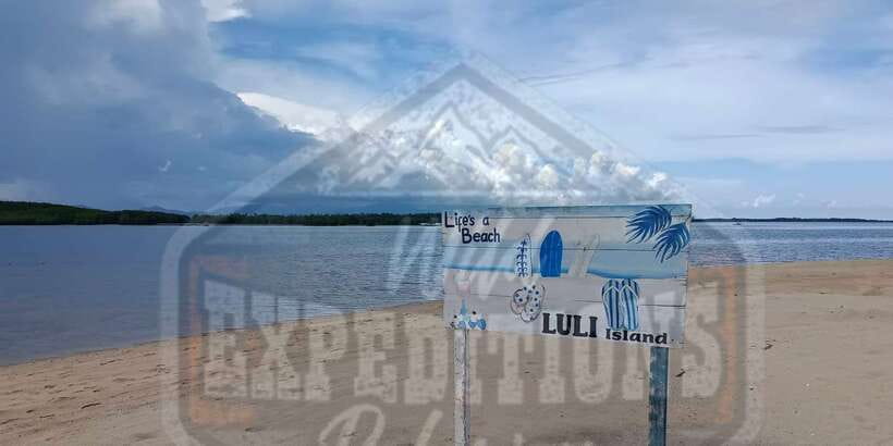 From Puerto Princesa: Honda Bay Island Hopping Full-Day Tour - Booking Value: When $41 Feels Like a Smart Deal
