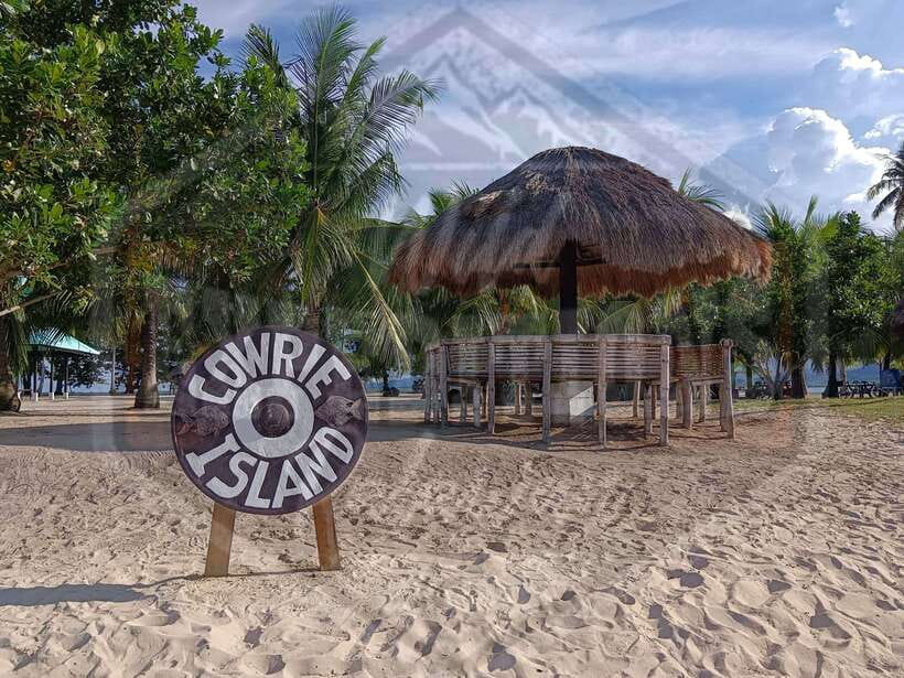 From Puerto Princesa: Honda Bay Island Hopping Full-Day Tour - English Guide and Common Sense Communication