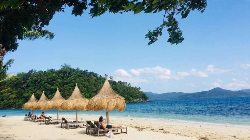 From Puerto Princesa: Port Barton & Island Hopping Day Trip - Final Verdict: Should You Book, or Do Port Barton Another Way?