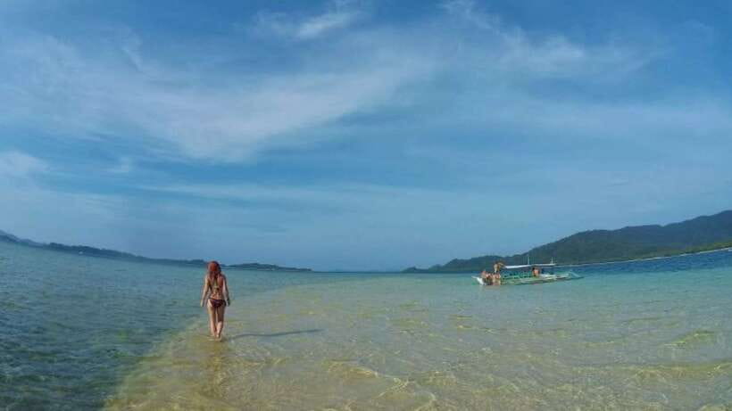 From Puerto Princesa: Port Barton & Island Hopping Day Trip - Comfort, Safety, and Included Gear: What the Tour Gives You