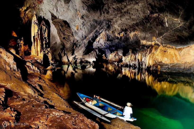 From Puerto Princesa: Underground River Full-Day Trip - Getting to Sabang from Puerto Princesa: viewpoints, timing, and the curvy ride reality
