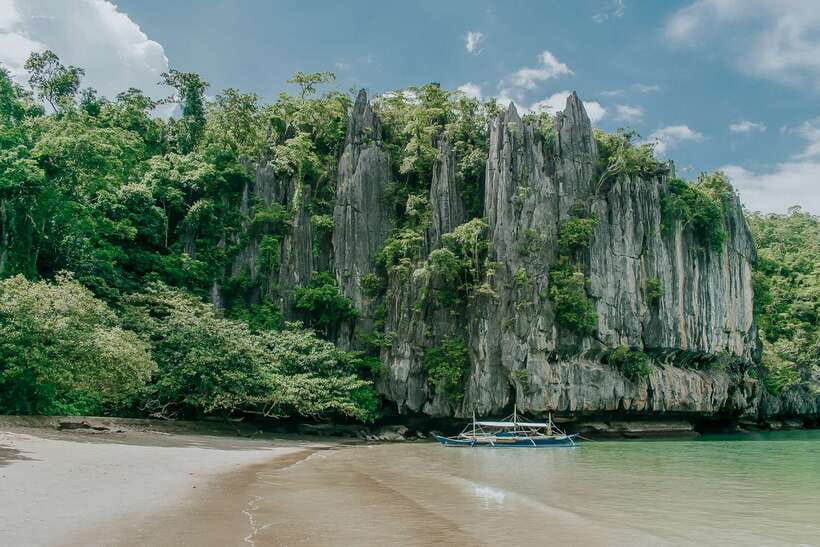 From Puerto Princesa: Underground River Full-Day Trip - FAQ