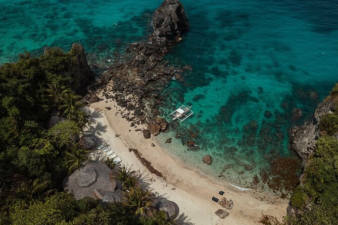 Full Day Apo Island Tour from Dumaguete - Price and logistics: is $145 per person fair value?