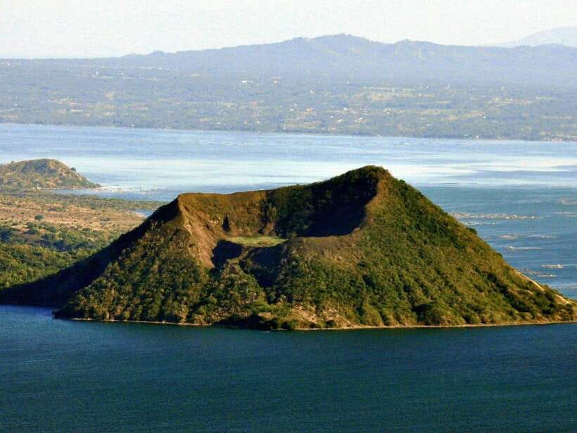 Full-Day Manila City, Tagaytay Taal Volcano and Lake Tour - Who This Tour Fits Best (And Who Should Consider Another Option)