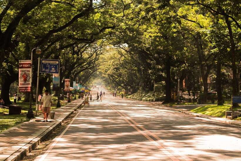 Full-Day Manila City, Tagaytay Taal Volcano and Lake Tour - Tagaytay Ridge First, With Palace in the Sky as Your Big Moment