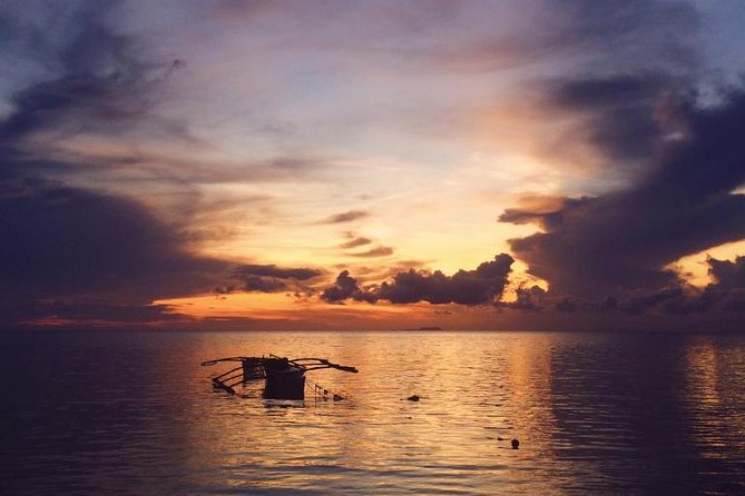 Full-Day Private Siquijor Island Tour - Key things that make this tour work