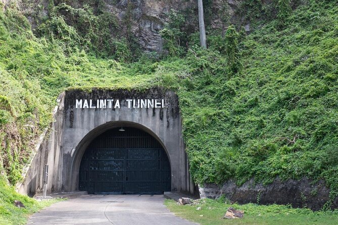 Full-Day Tour in Corregidor and Bataan War Memorial from Manila - Key highlights you will care about